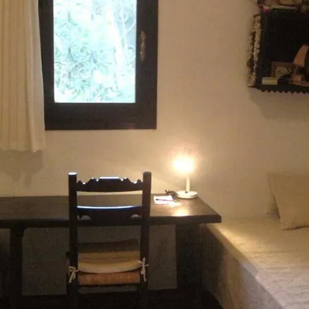 Incantevole • Giardino Con Accesso Diretto Di Simius וילה