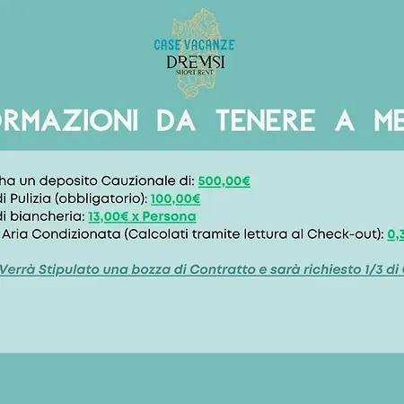 Incantevole • Giardino Con Accesso Diretto Di Simius וילה *